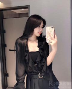 约拍图 4