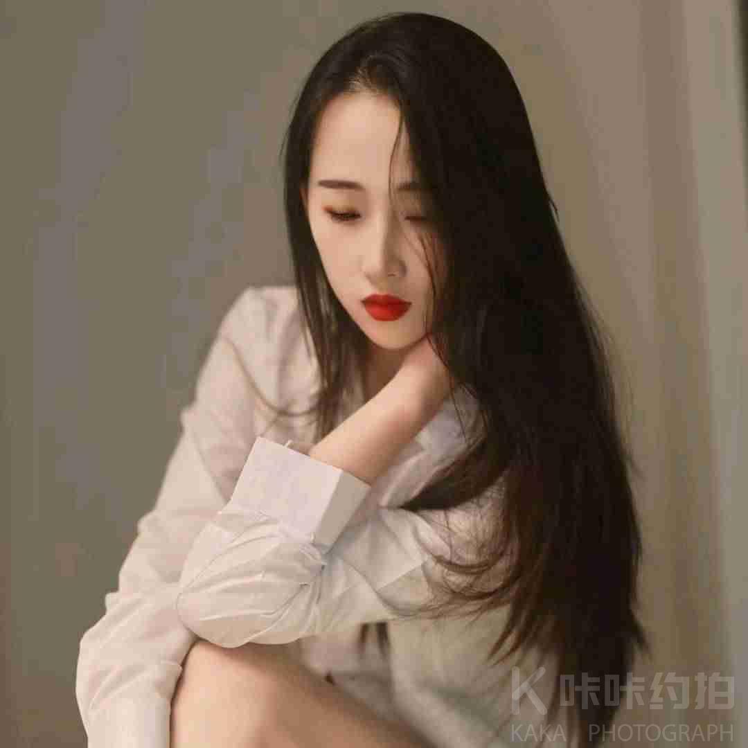 作品图 3