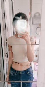 一个静