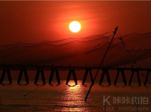 珠印