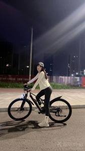 慧慧