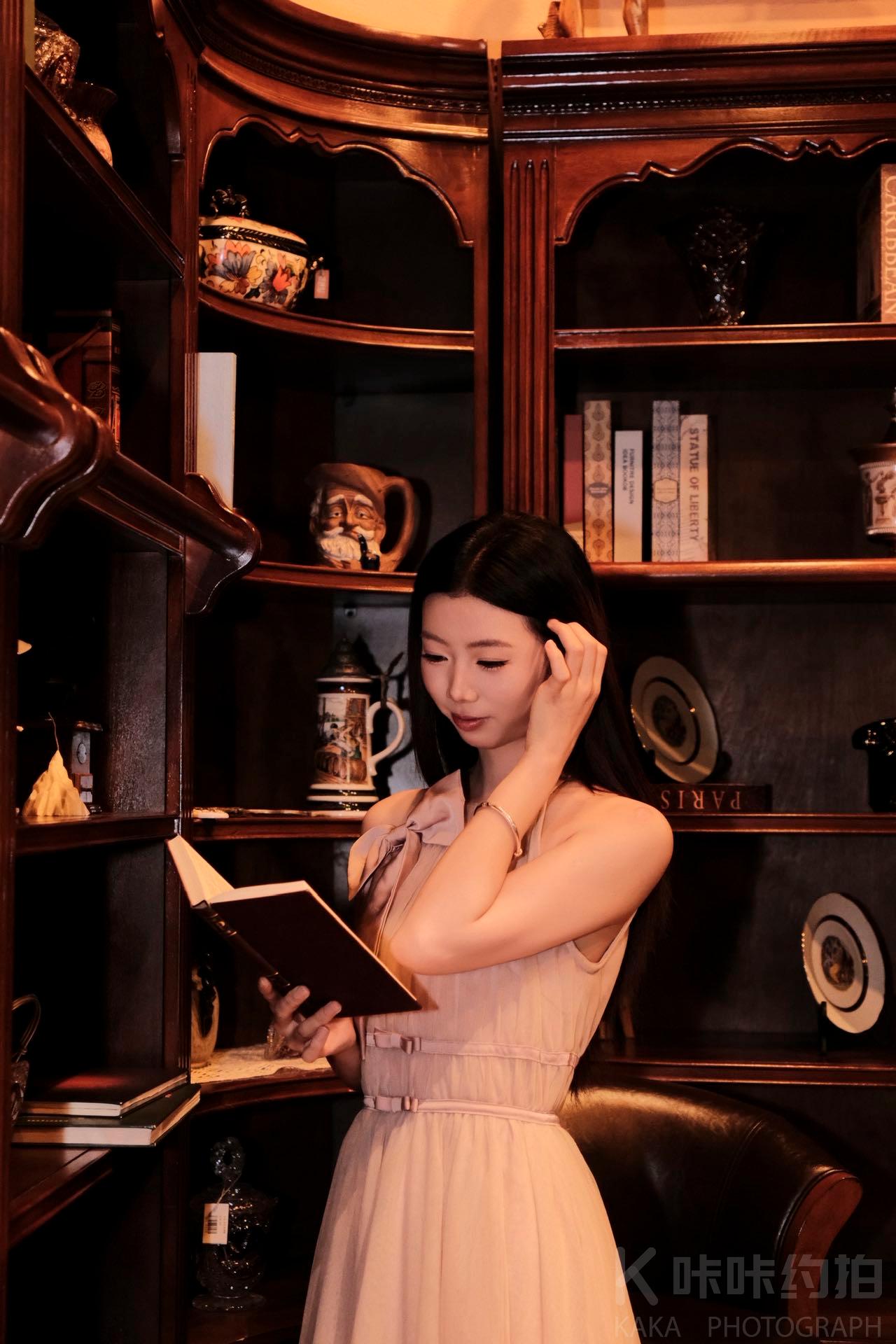 作品图 7