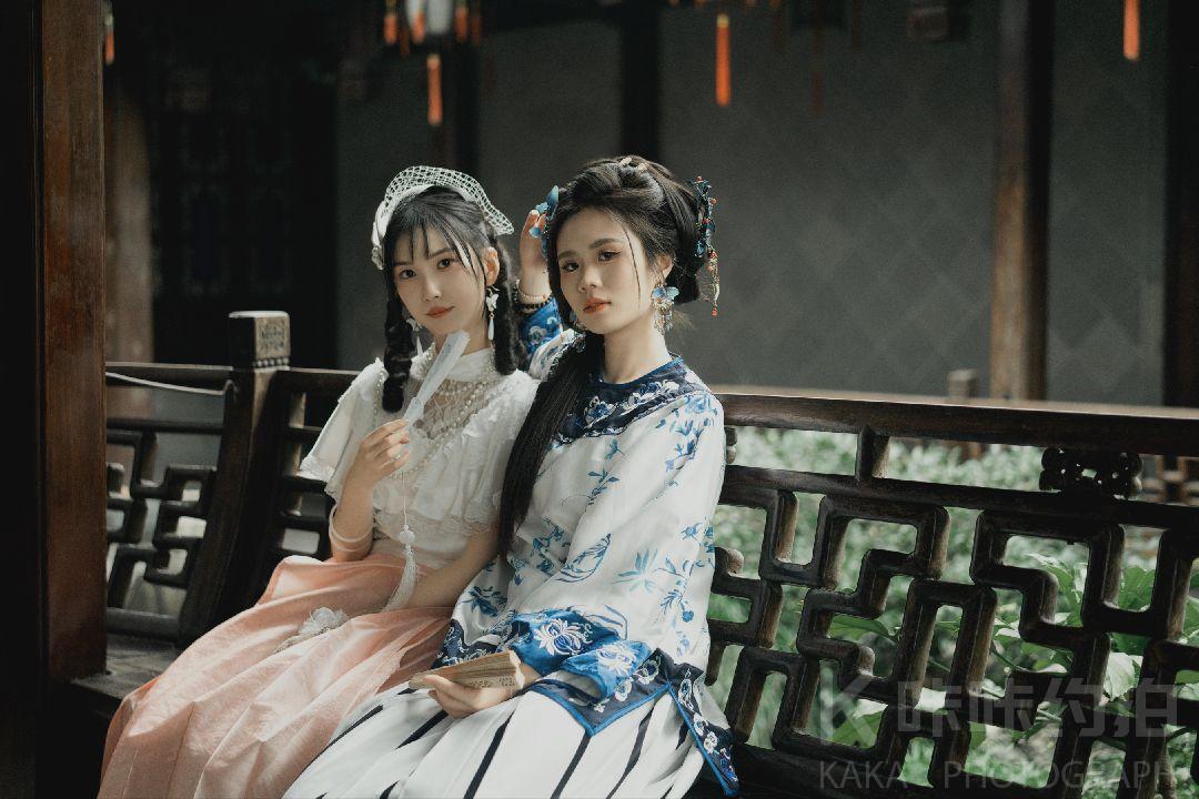 作品图 6