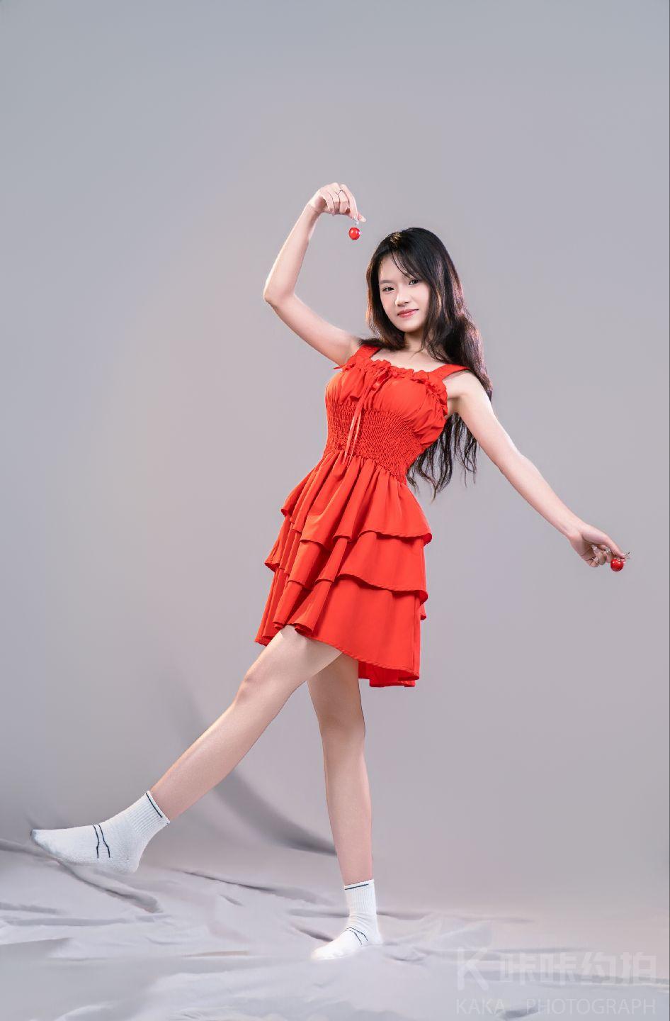 作品图 4