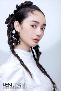 栗子🌰