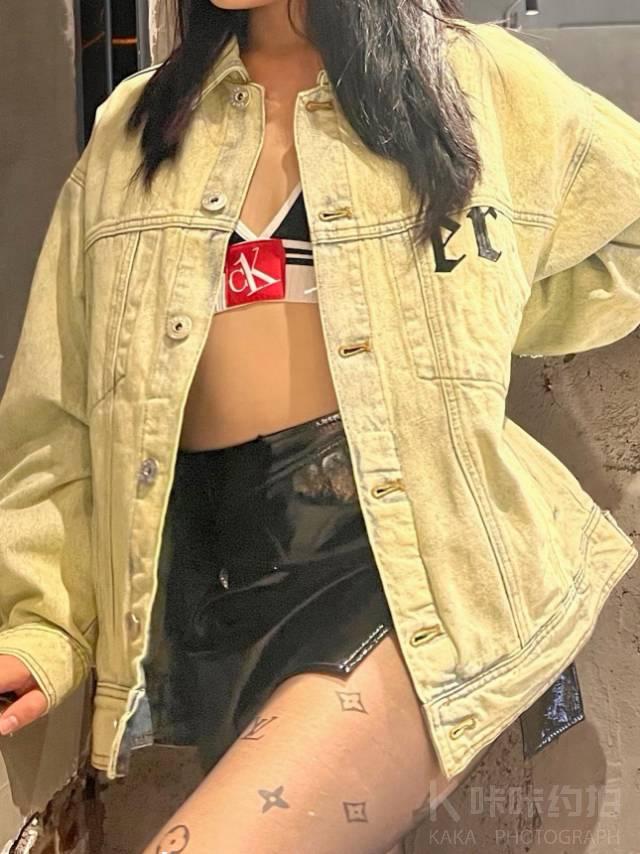 作品图 3
