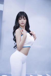 鱼鱼