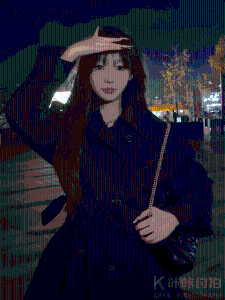 单曲