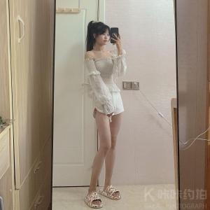 潇潇