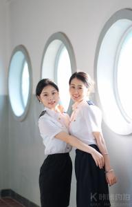 周梓柯东