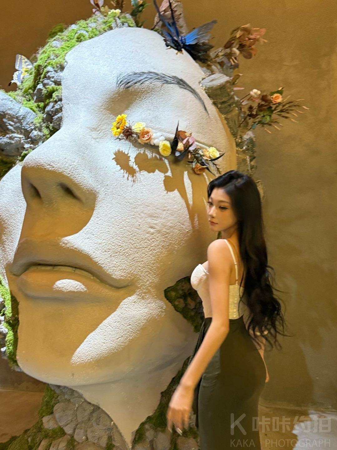 作品图 4