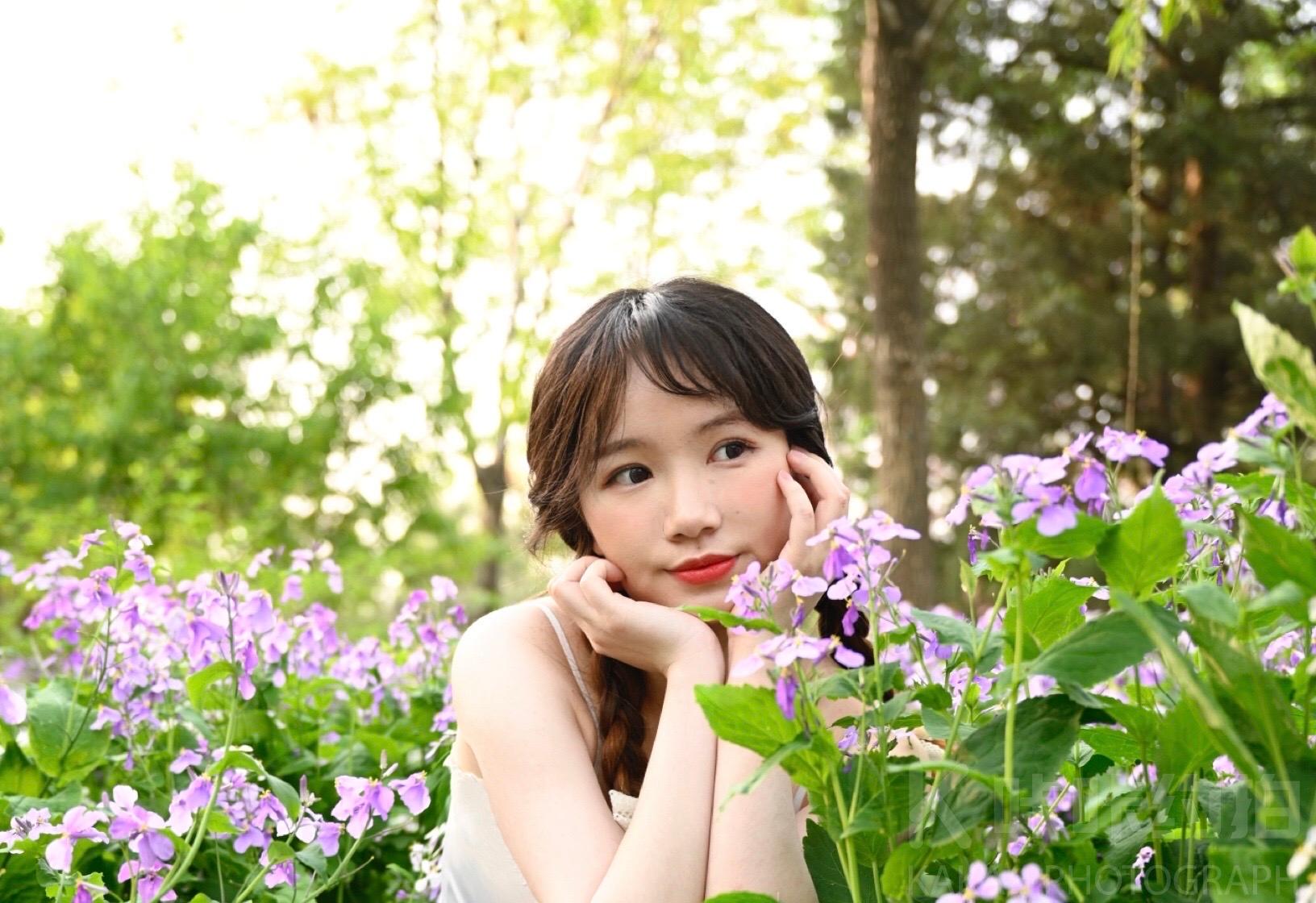 作品图 8