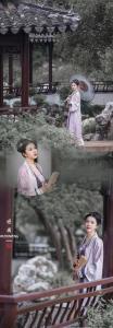 南京黑白云鹏