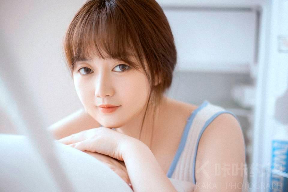 作品图 7