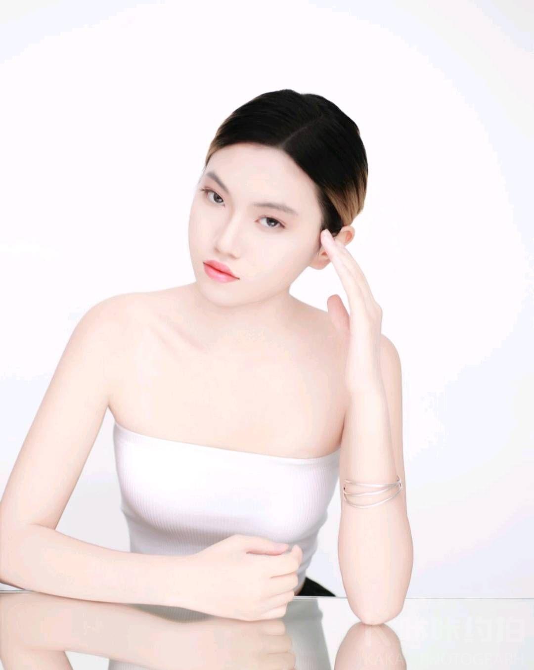 作品图 8