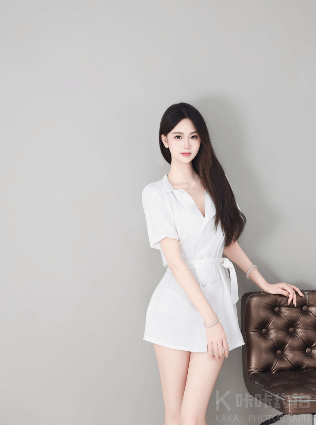 作品图 2