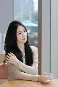 即兴