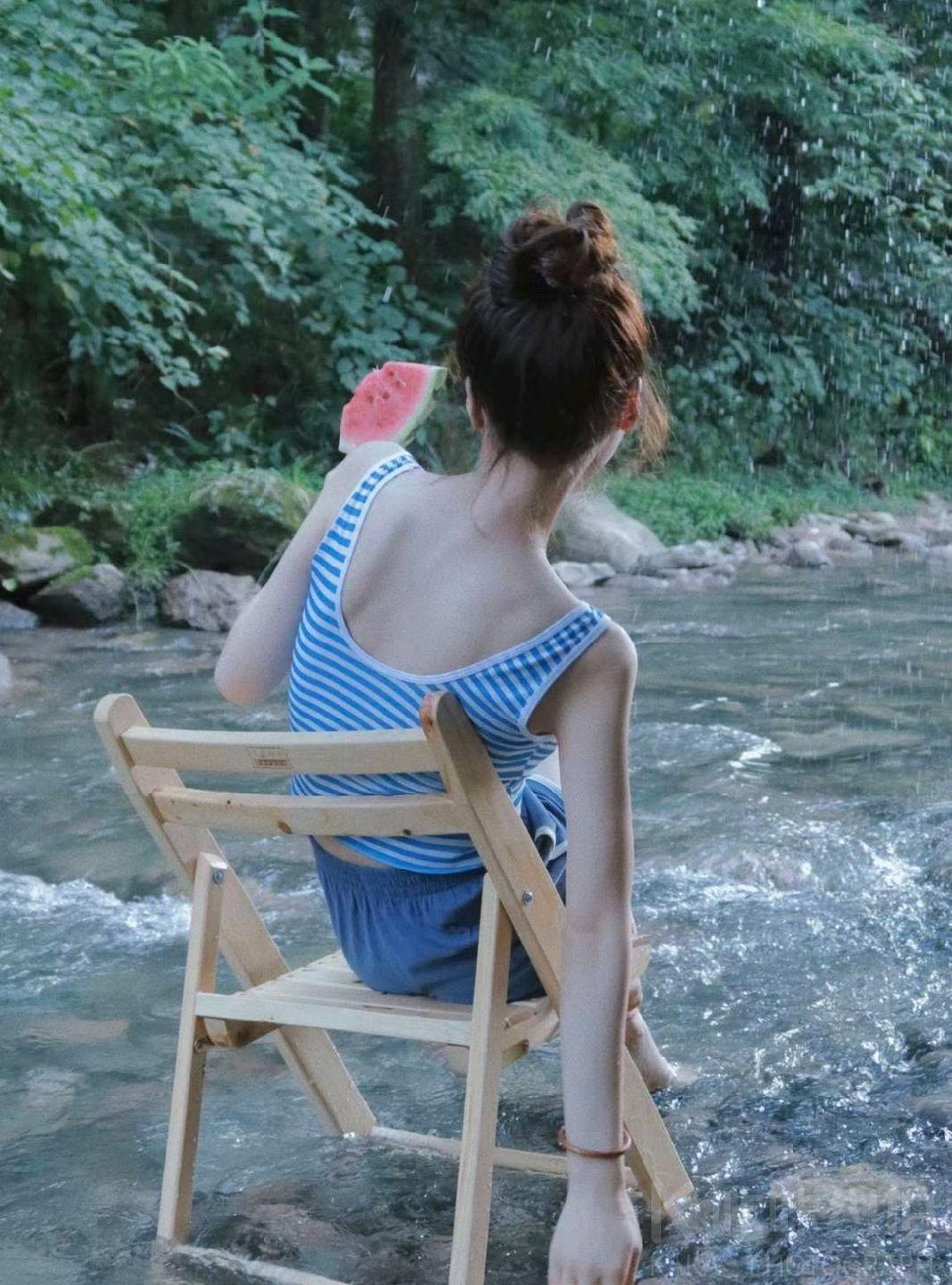 作品图 1