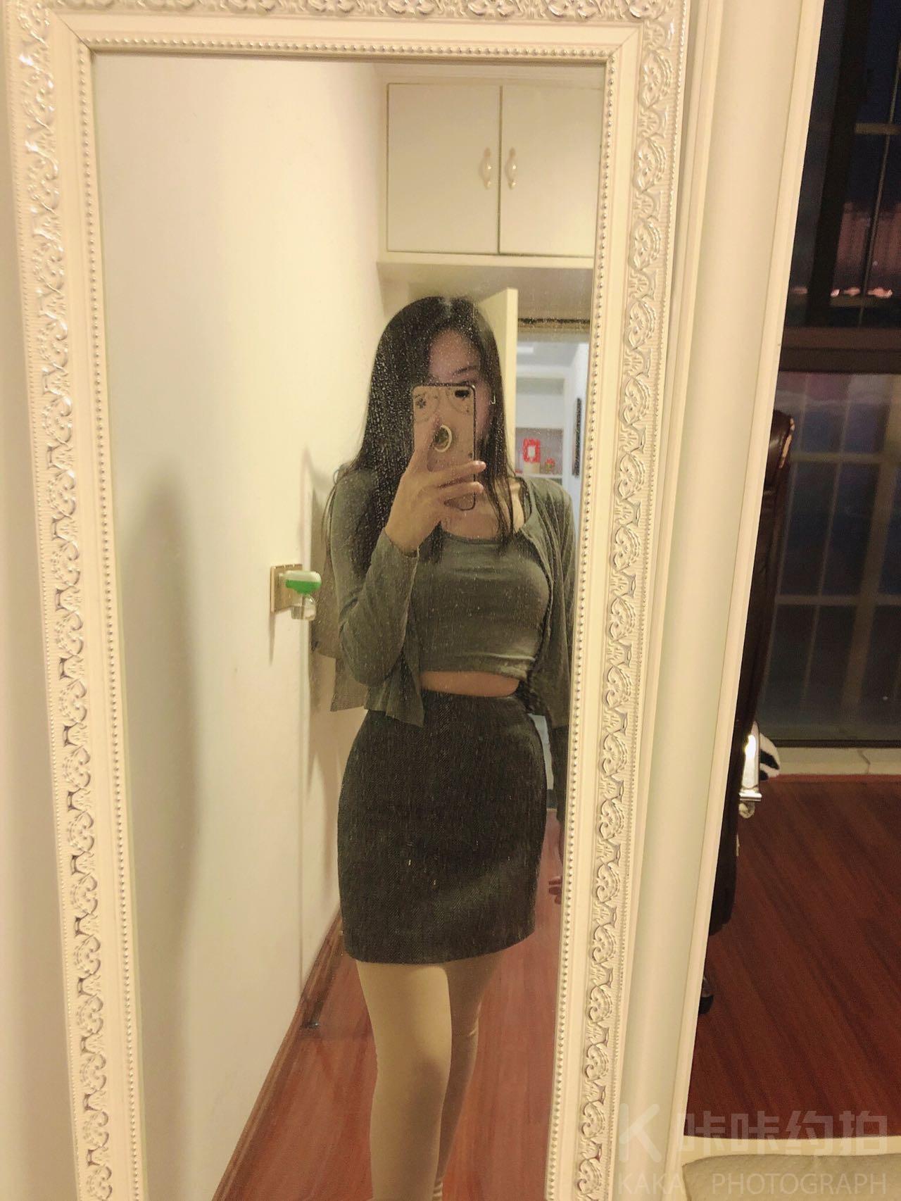作品图 2