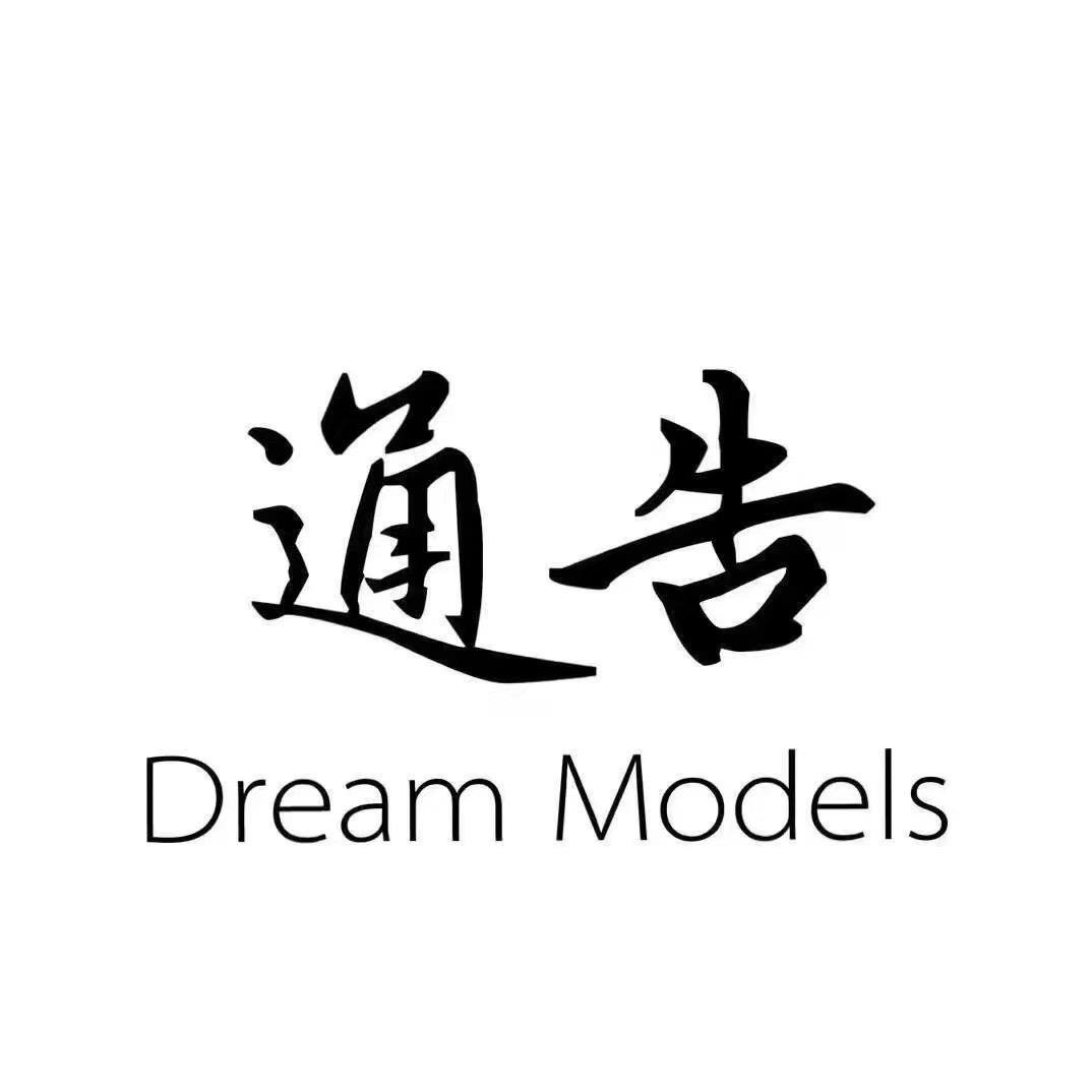 作品图 3