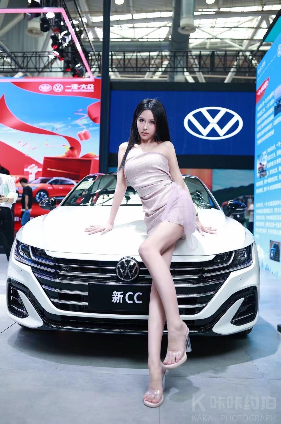 作品图 1