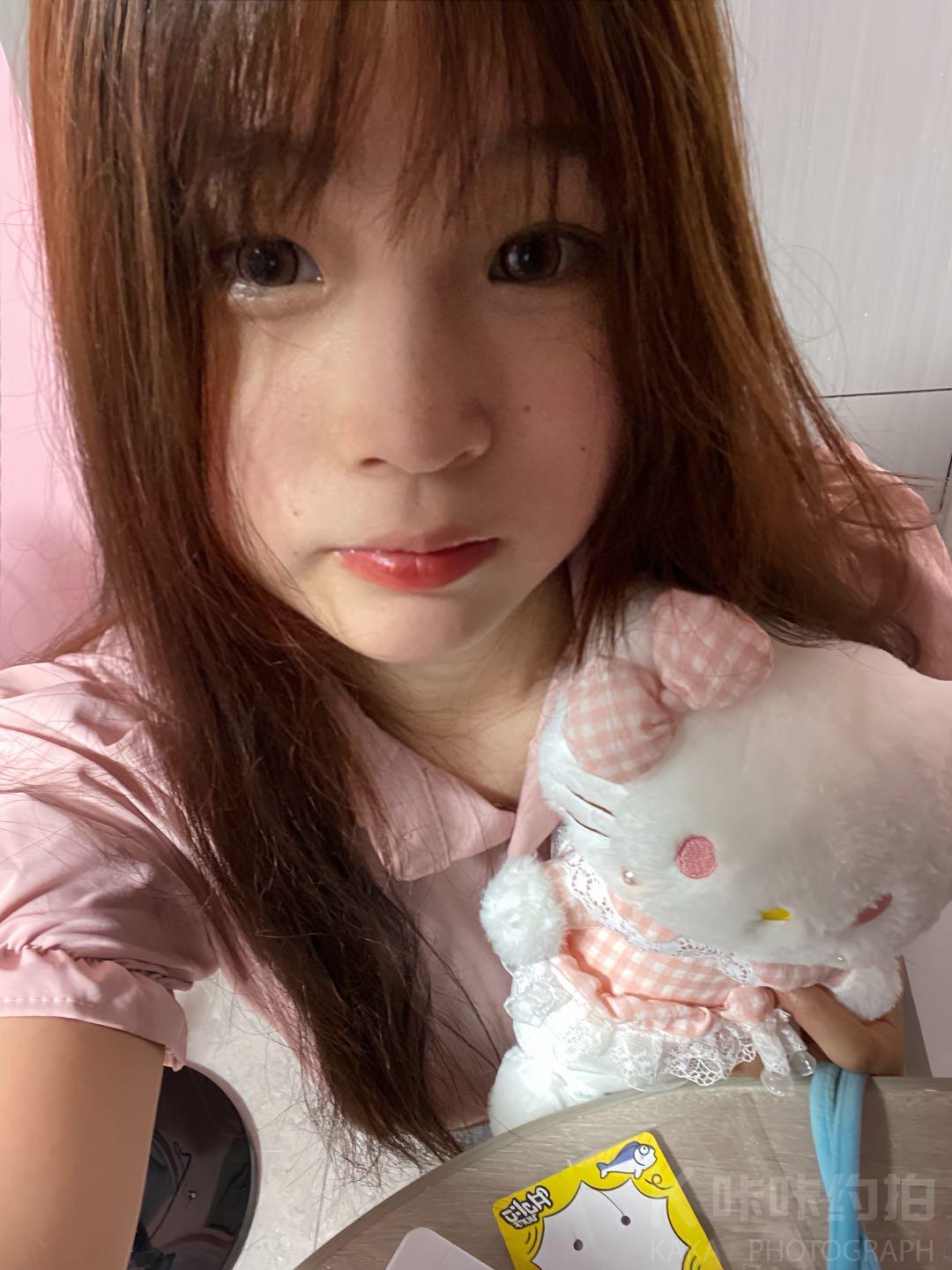 小鱼卷