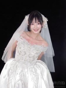 家婉