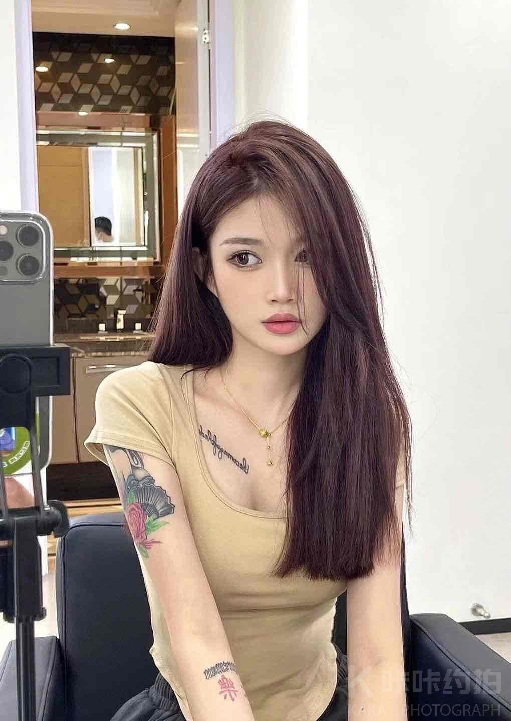 作品图 3