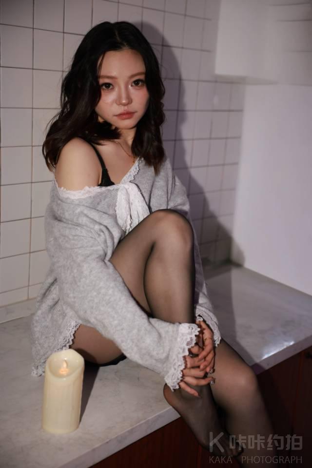 作品图 6