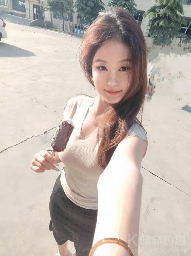 作品图 7
