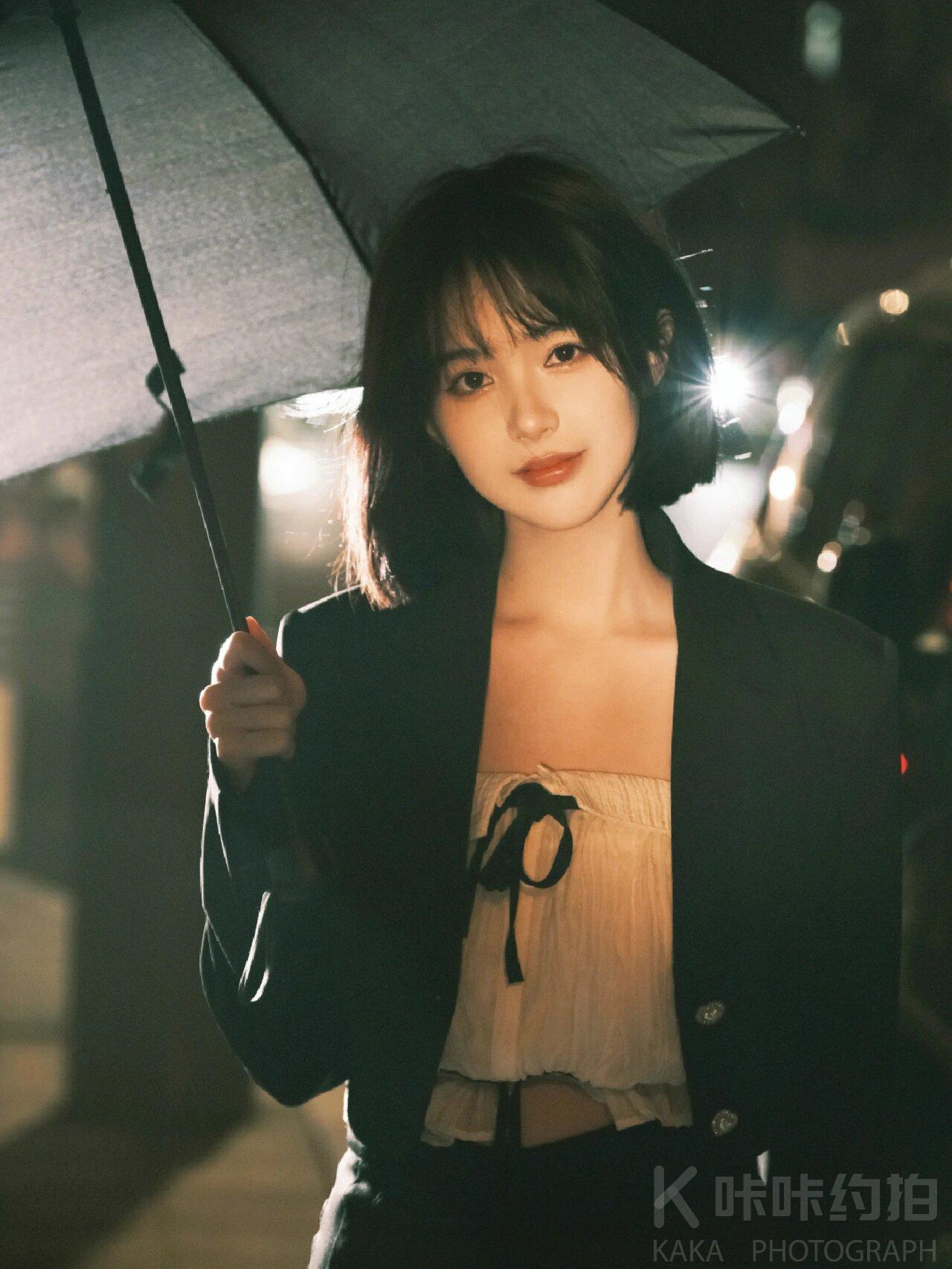 作品图 3