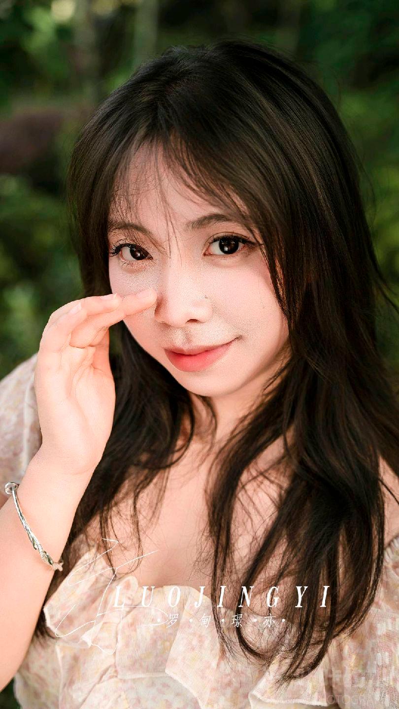 作品图 4