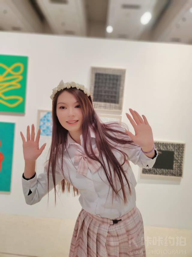 作品图 4