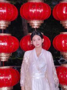 番茄炒鸡蛋