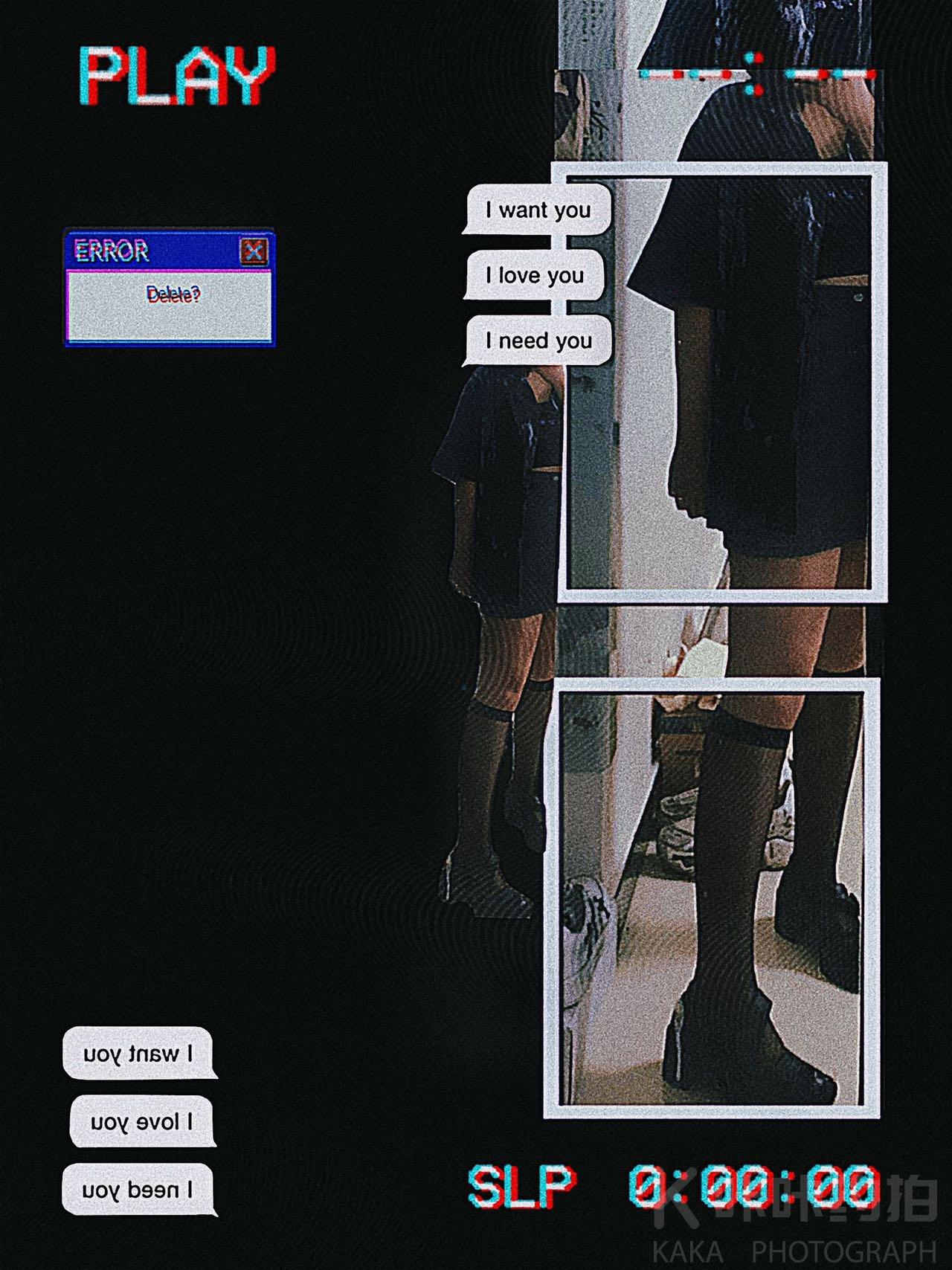 作品图 4