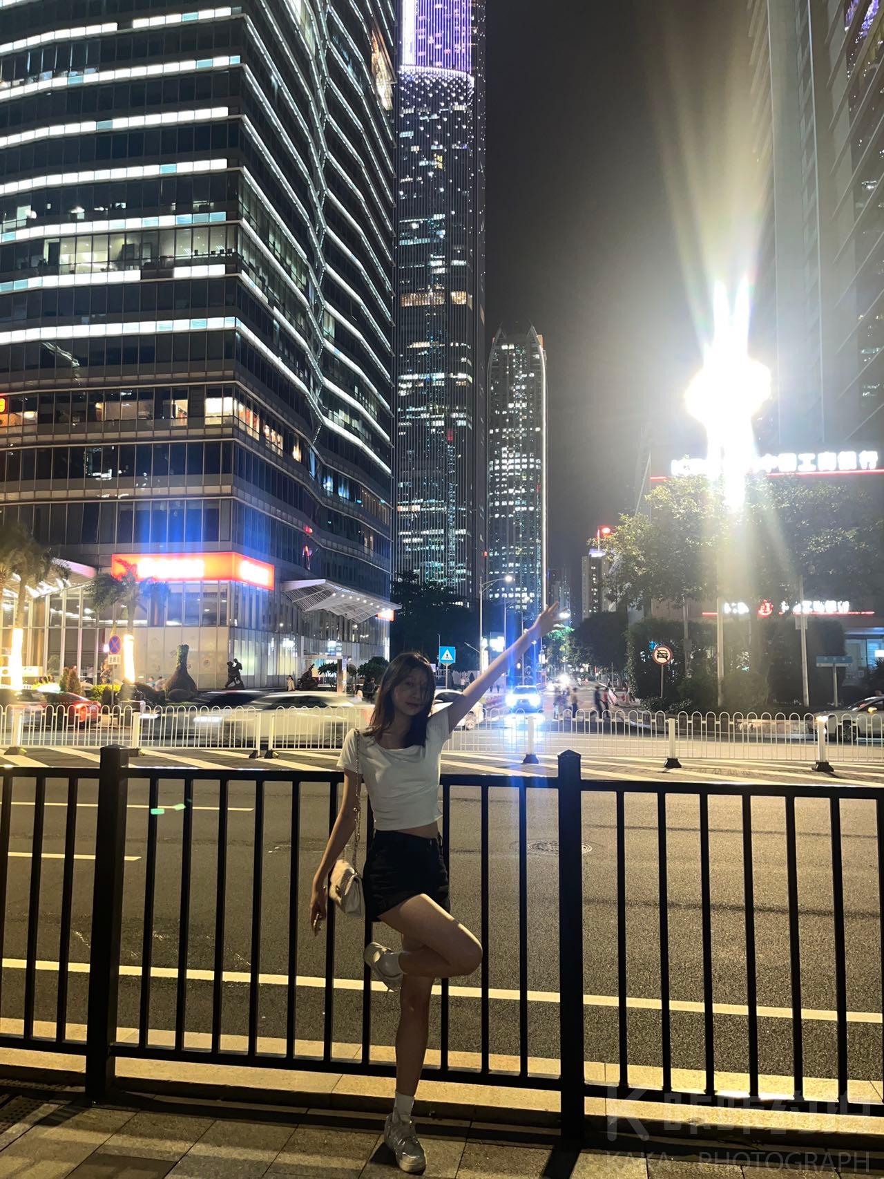 作品图 5