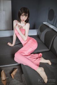 济南花吉
