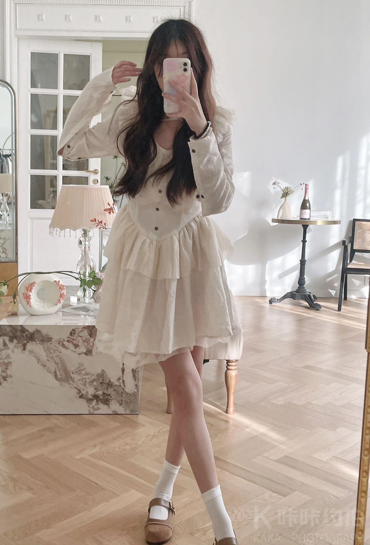 作品图 2