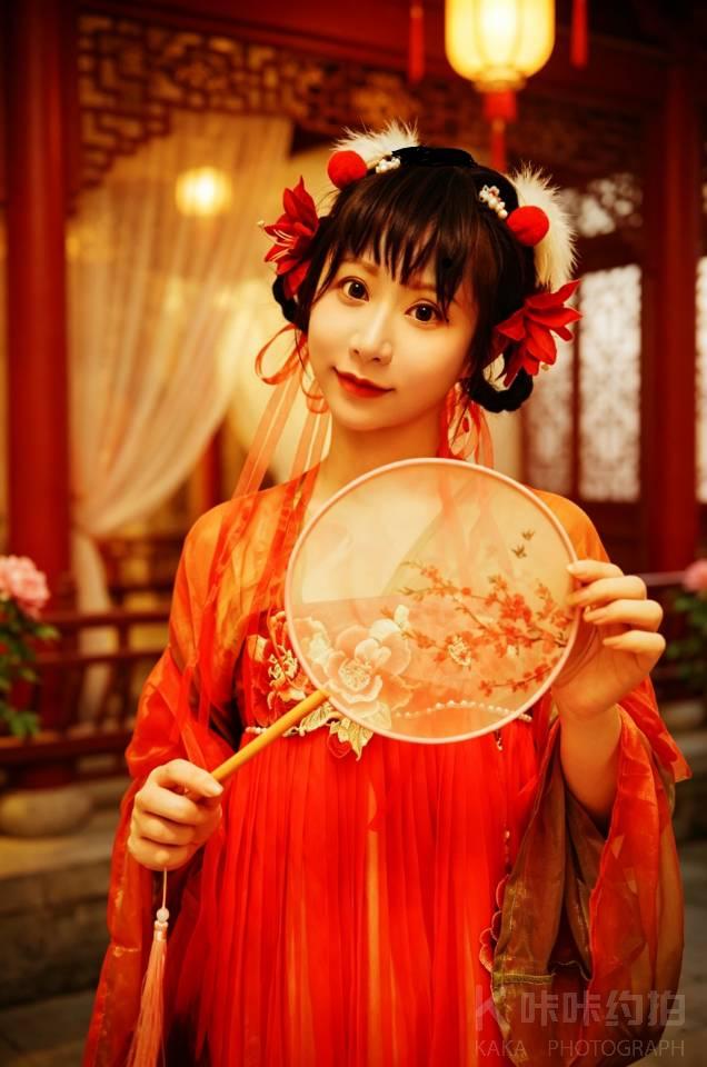 作品图 1