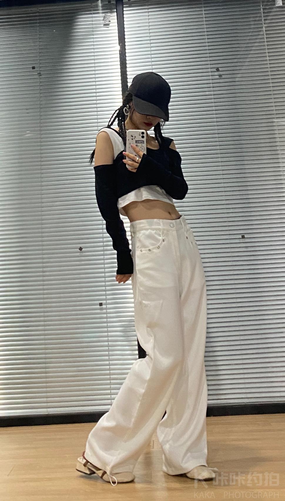 作品图 3