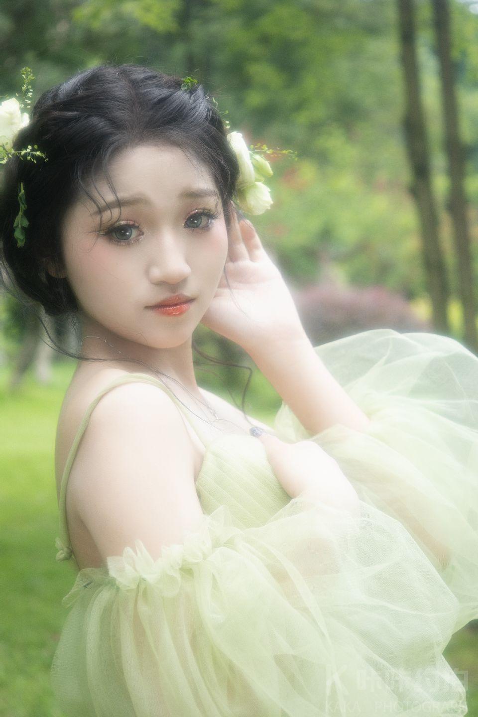 作品图 5