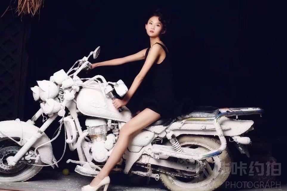 作品图 3