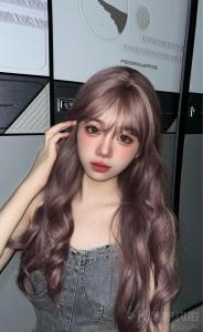 筱筱