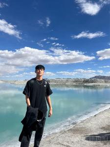 小锋