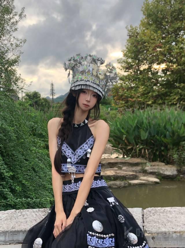 作品图 4