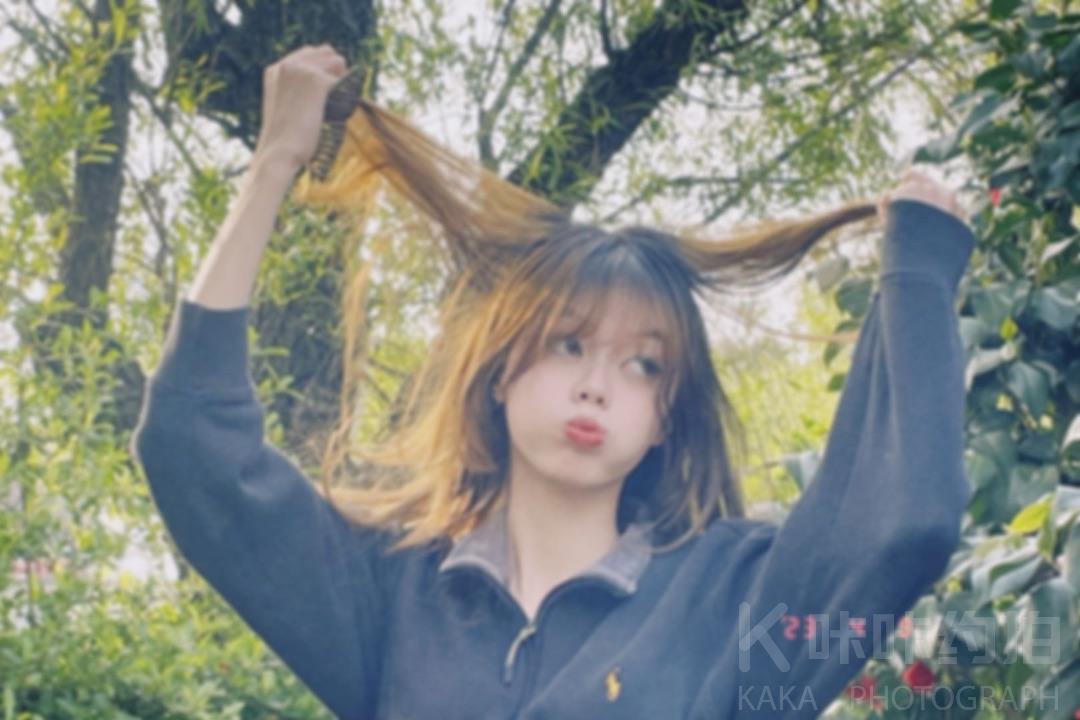 作品图 2