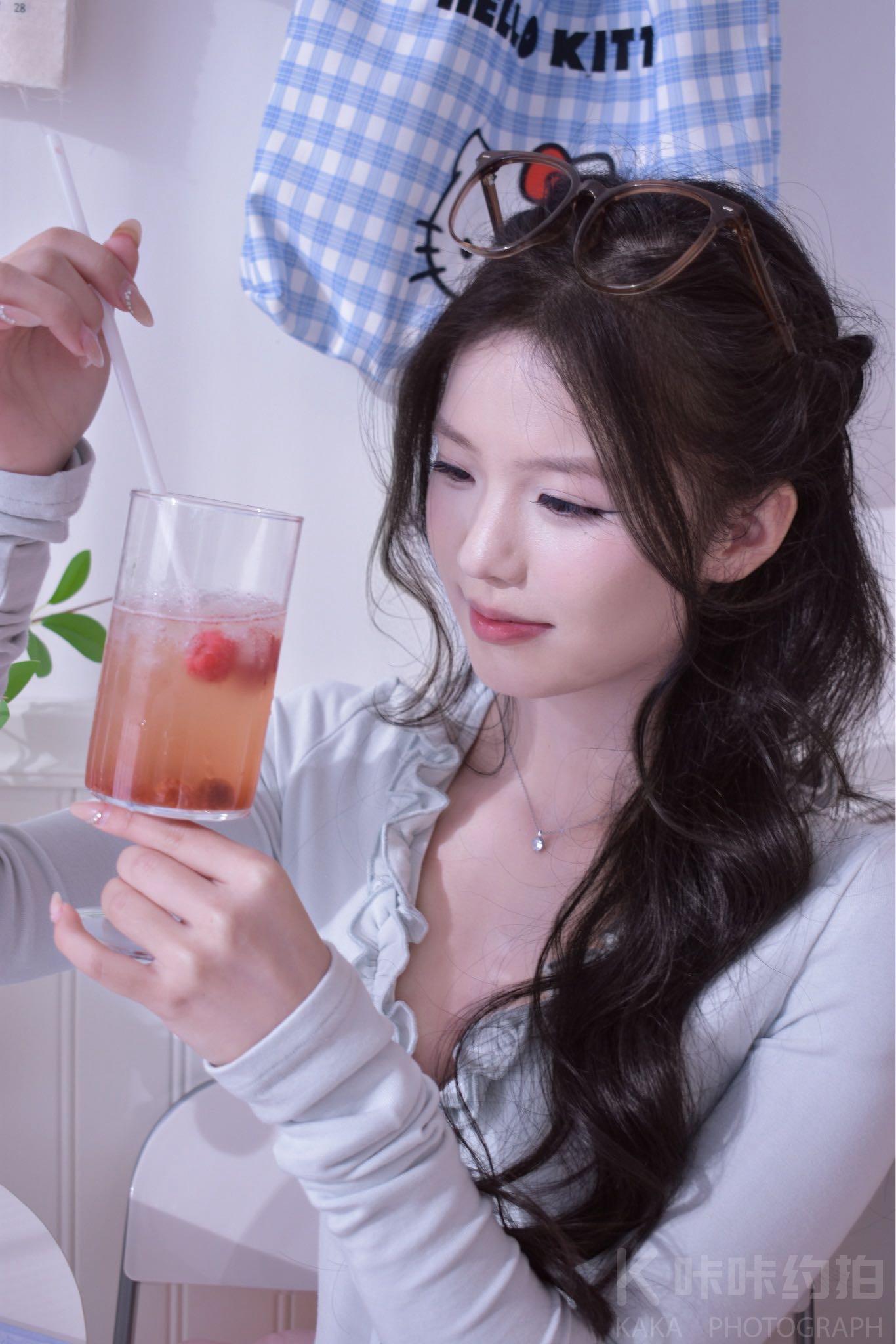 作品图 1