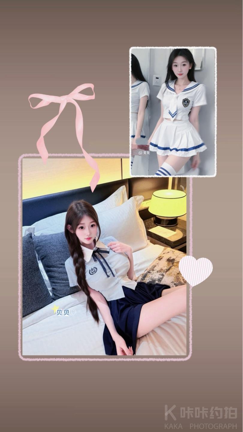 作品图 1