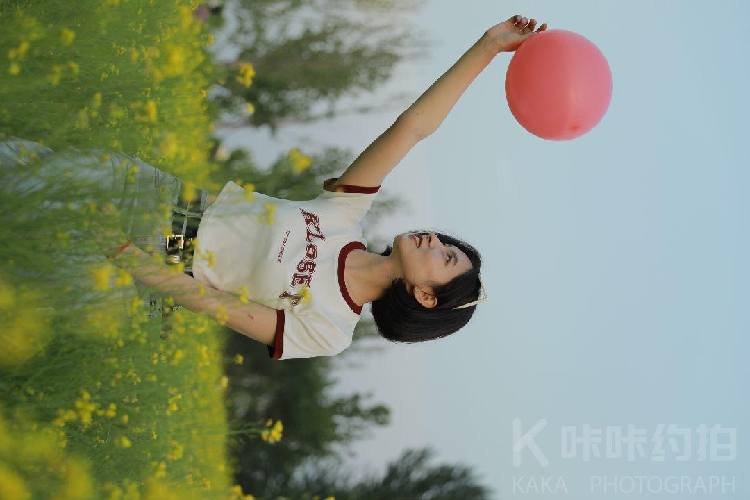 作品图 4