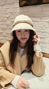 小勺子